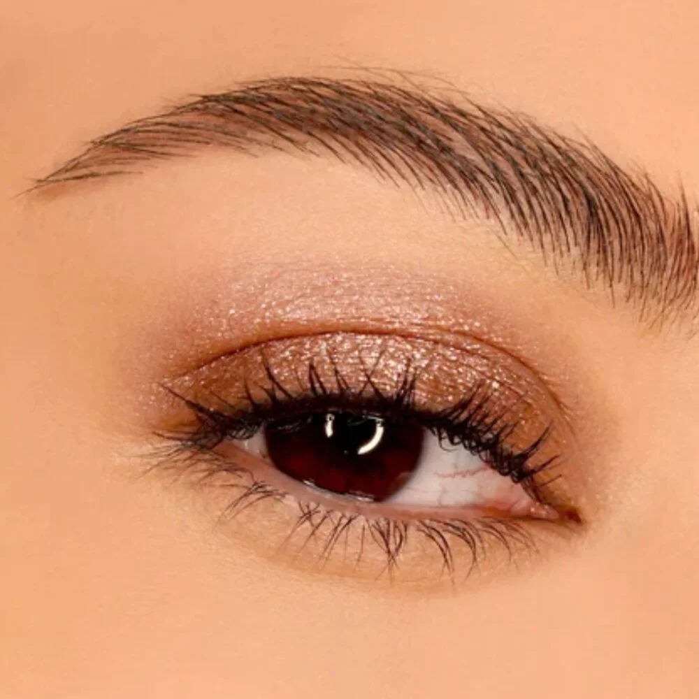 Jeffree Star Eye Gloss Powder- Voyeurism - Picture 3 of 3
